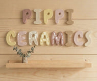 Pippi Ceramics
