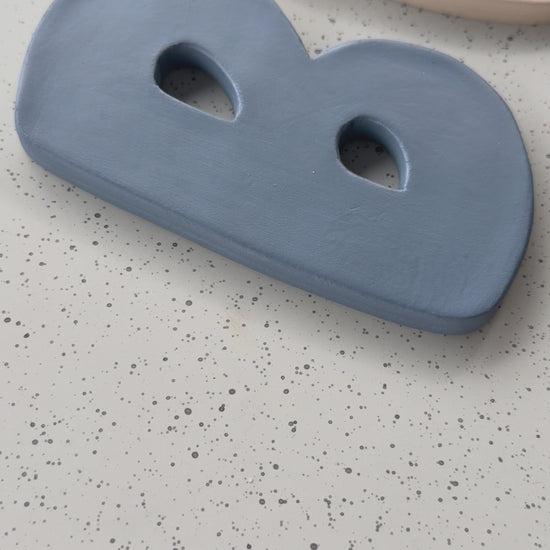 pippi ceramics
