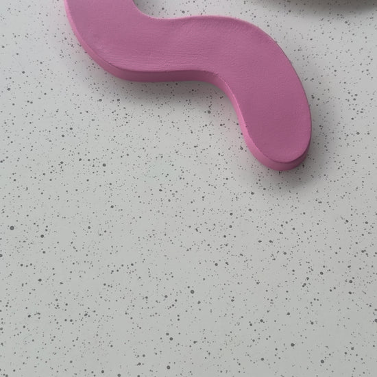 pippi ceramics