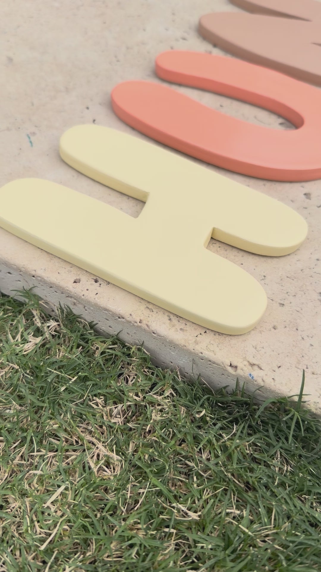 pippi ceramics