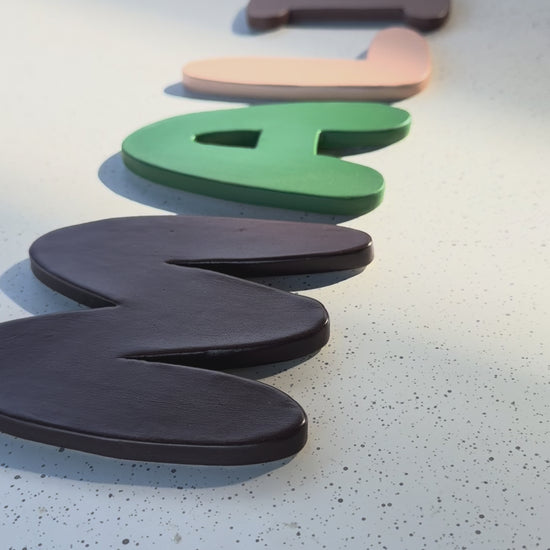 pippi ceramics
