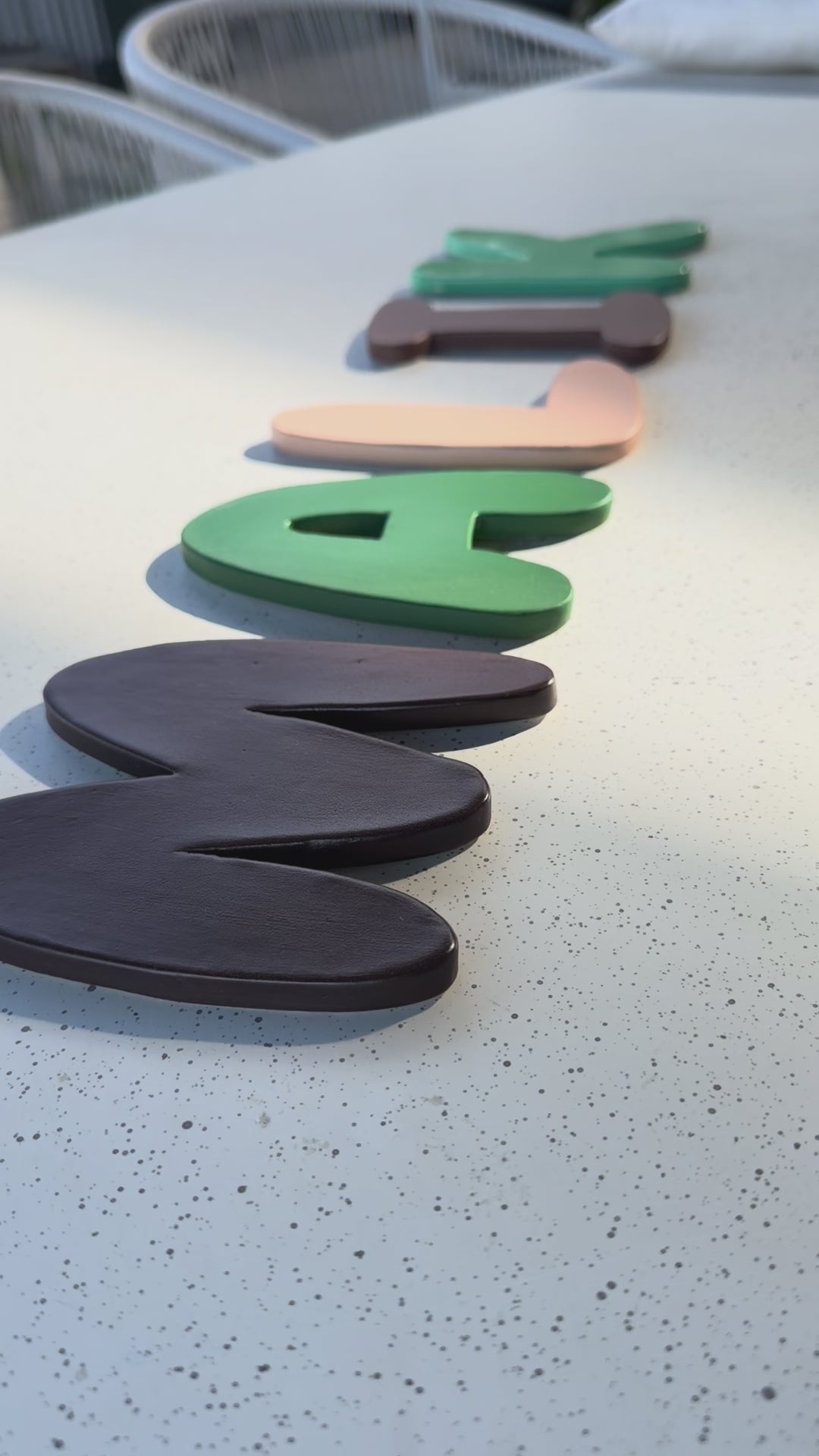 pippi ceramics