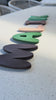 pippi ceramics
